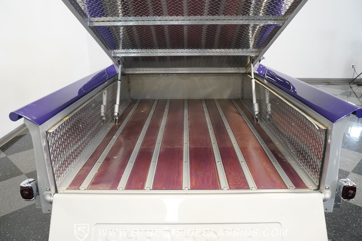 Chevrolet-Other-Pickups-1953-Pickup-Truck-23