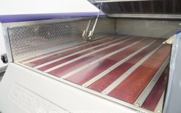 Chevrolet-Other-Pickups-1953-Pickup-Truck-24