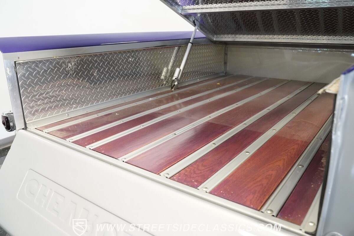 Chevrolet-Other-Pickups-1953-Pickup-Truck-24