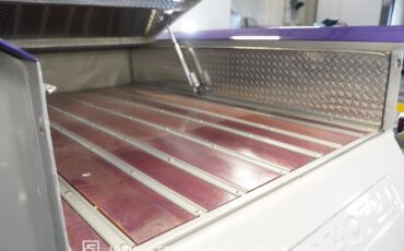 Chevrolet-Other-Pickups-1953-Pickup-Truck-25