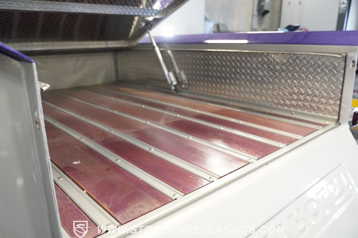 Chevrolet-Other-Pickups-1953-Pickup-Truck-25