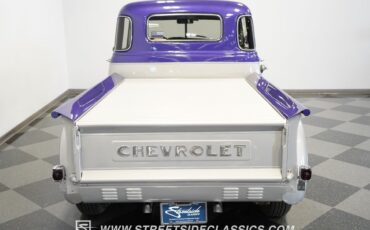 Chevrolet-Other-Pickups-1953-Pickup-Truck-26