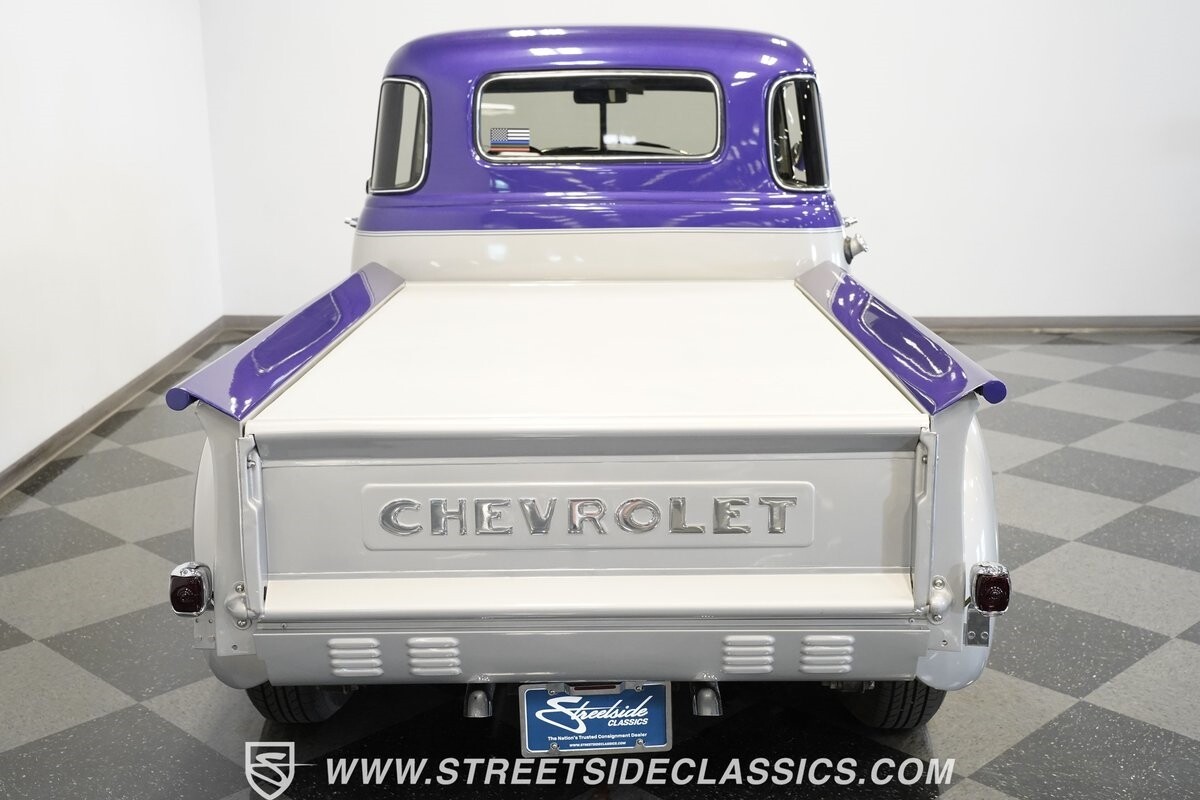 Chevrolet-Other-Pickups-1953-Pickup-Truck-26