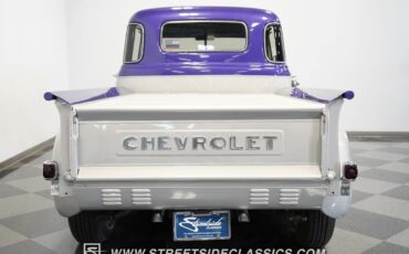 Chevrolet-Other-Pickups-1953-Pickup-Truck-27
