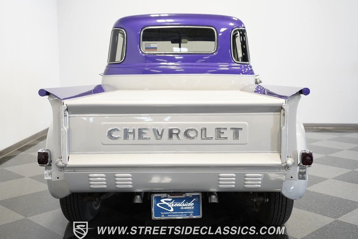 Chevrolet-Other-Pickups-1953-Pickup-Truck-27