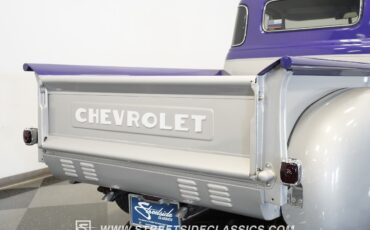 Chevrolet-Other-Pickups-1953-Pickup-Truck-28