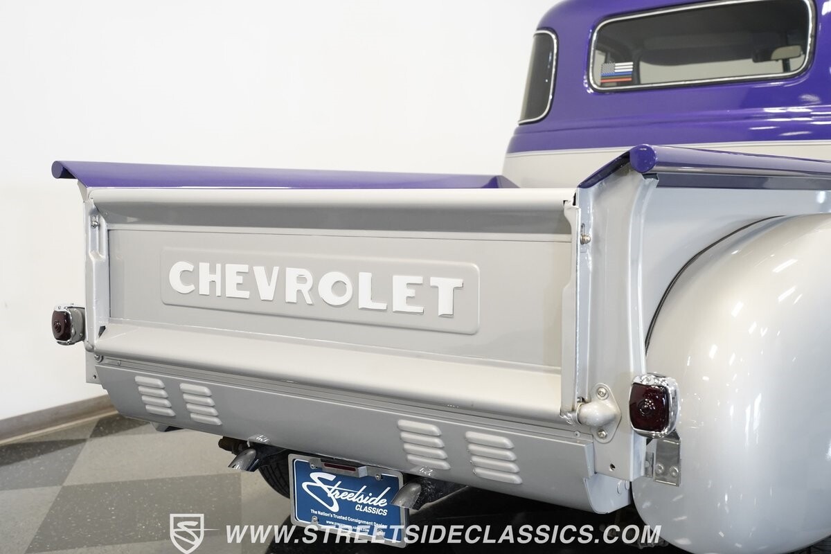 Chevrolet-Other-Pickups-1953-Pickup-Truck-28