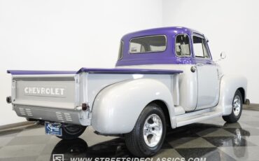 Chevrolet-Other-Pickups-1953-Pickup-Truck-29