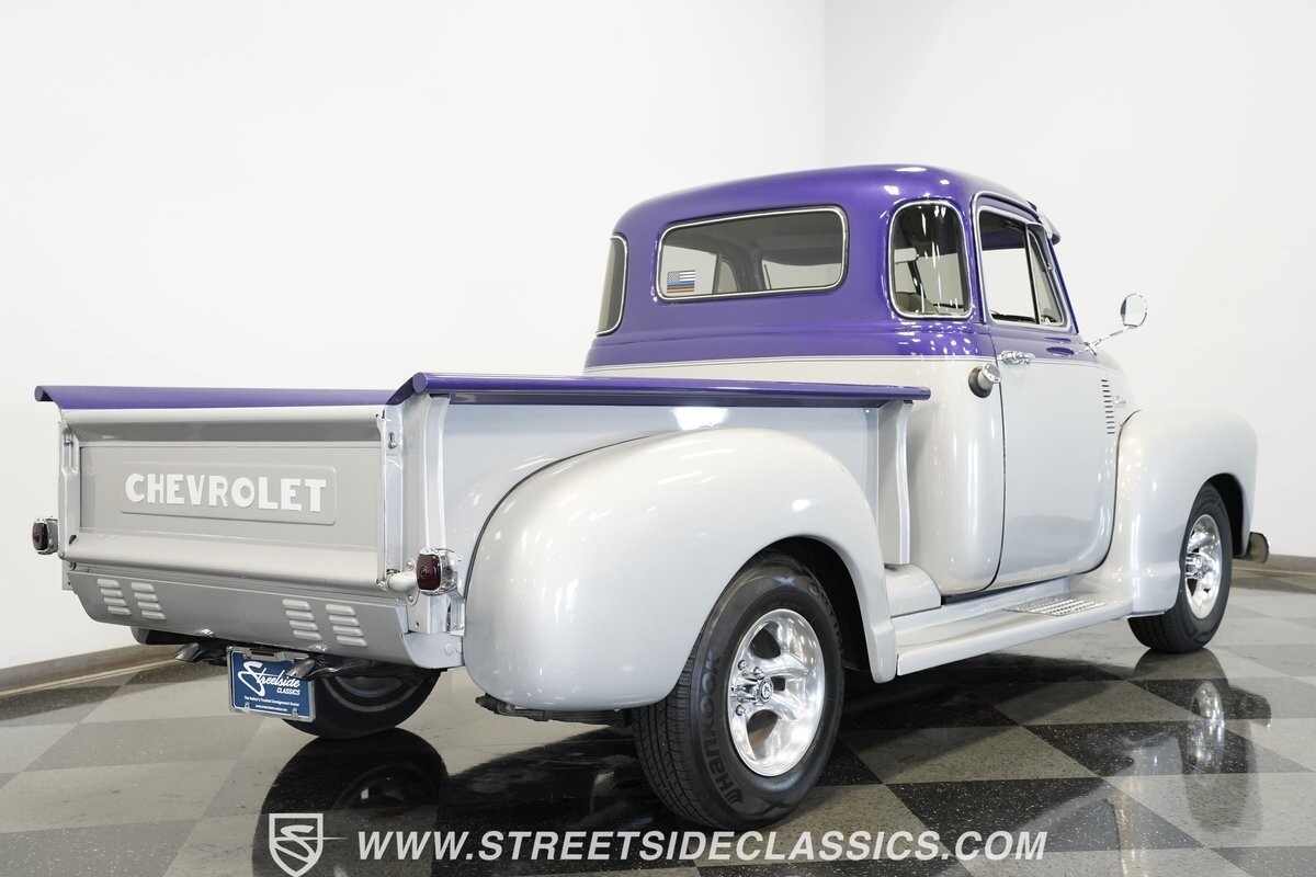 Chevrolet-Other-Pickups-1953-Pickup-Truck-29