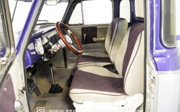 Chevrolet-Other-Pickups-1953-Pickup-Truck-3