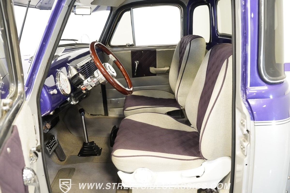 Chevrolet-Other-Pickups-1953-Pickup-Truck-3