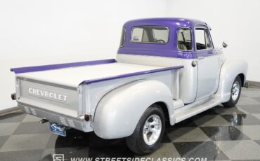 Chevrolet-Other-Pickups-1953-Pickup-Truck-30
