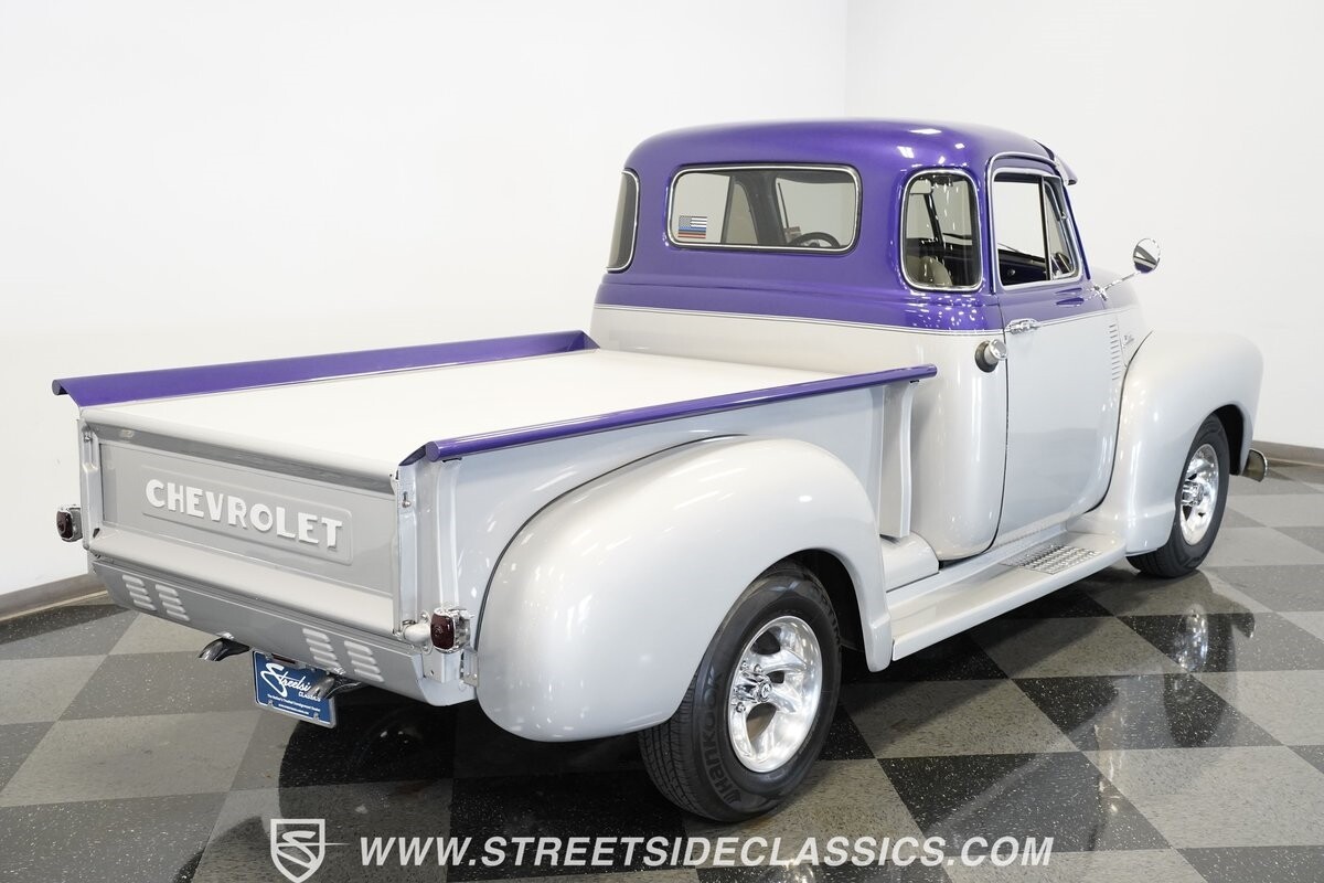 Chevrolet-Other-Pickups-1953-Pickup-Truck-30