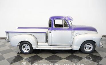 Chevrolet-Other-Pickups-1953-Pickup-Truck-31