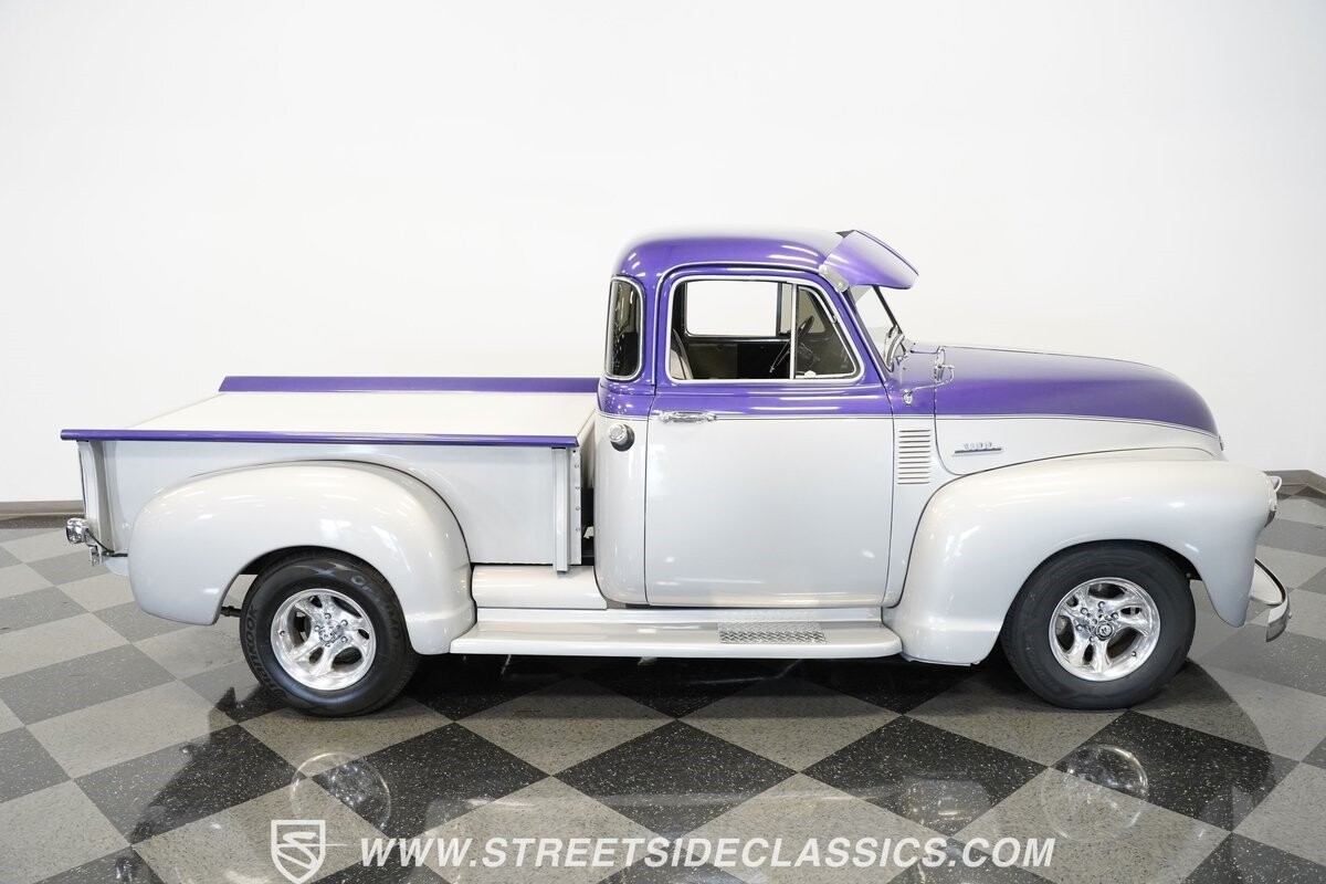 Chevrolet-Other-Pickups-1953-Pickup-Truck-31