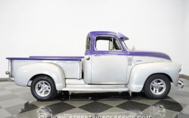Chevrolet-Other-Pickups-1953-Pickup-Truck-32