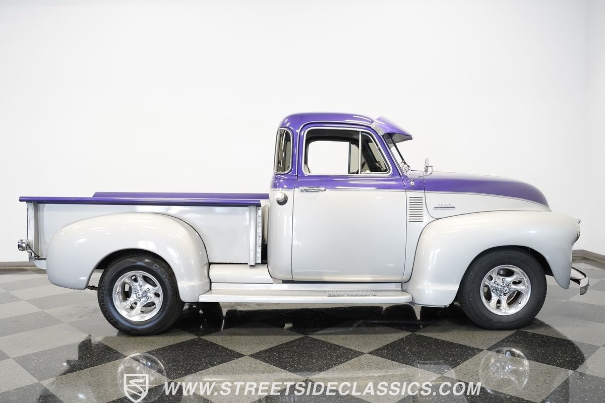 Chevrolet-Other-Pickups-1953-Pickup-Truck-32