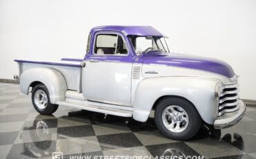Chevrolet-Other-Pickups-1953-Pickup-Truck-33