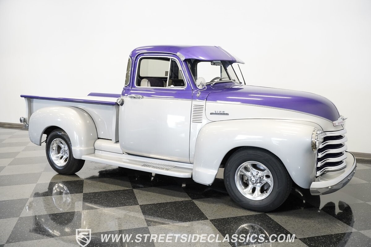 Chevrolet-Other-Pickups-1953-Pickup-Truck-33