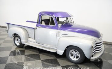 Chevrolet-Other-Pickups-1953-Pickup-Truck-34