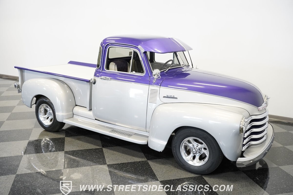 Chevrolet-Other-Pickups-1953-Pickup-Truck-34