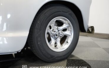 Chevrolet-Other-Pickups-1953-Pickup-Truck-35