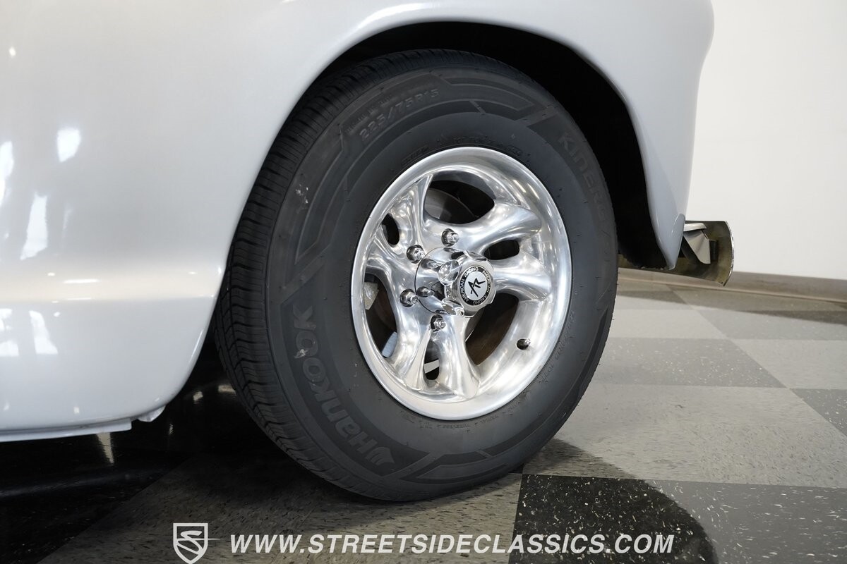 Chevrolet-Other-Pickups-1953-Pickup-Truck-35