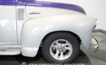 Chevrolet-Other-Pickups-1953-Pickup-Truck-36