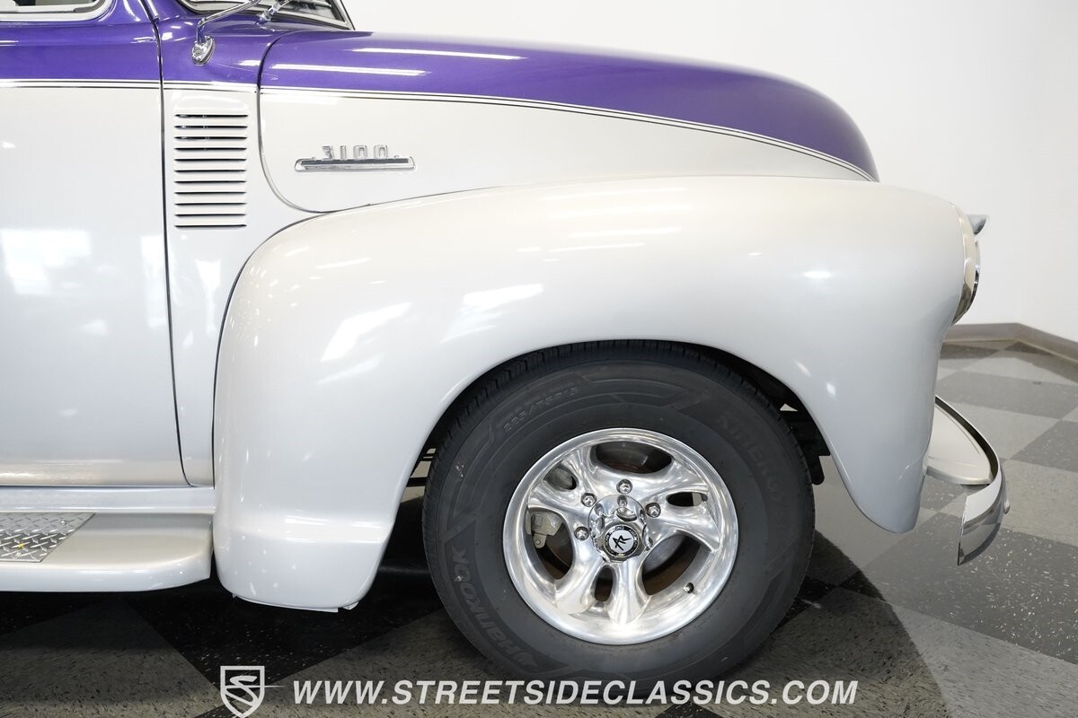 Chevrolet-Other-Pickups-1953-Pickup-Truck-36