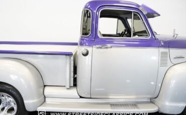 Chevrolet-Other-Pickups-1953-Pickup-Truck-37