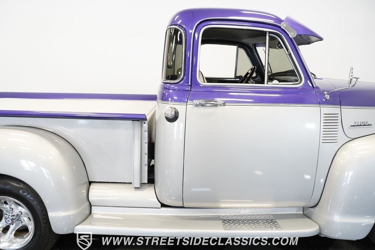 Chevrolet-Other-Pickups-1953-Pickup-Truck-37