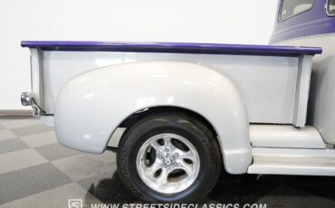 Chevrolet-Other-Pickups-1953-Pickup-Truck-38