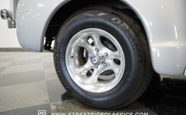 Chevrolet-Other-Pickups-1953-Pickup-Truck-39