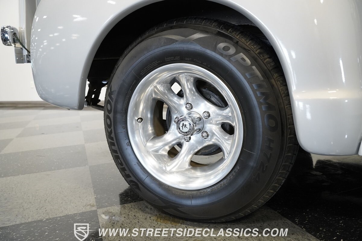 Chevrolet-Other-Pickups-1953-Pickup-Truck-39