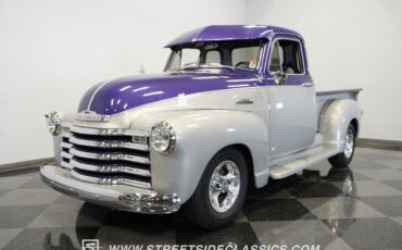 Chevrolet-Other-Pickups-1953-Pickup-Truck-5