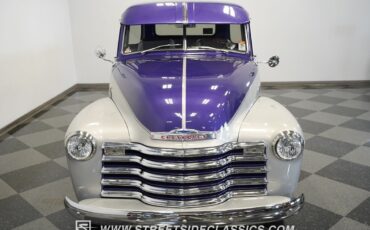 Chevrolet-Other-Pickups-1953-Pickup-Truck-6