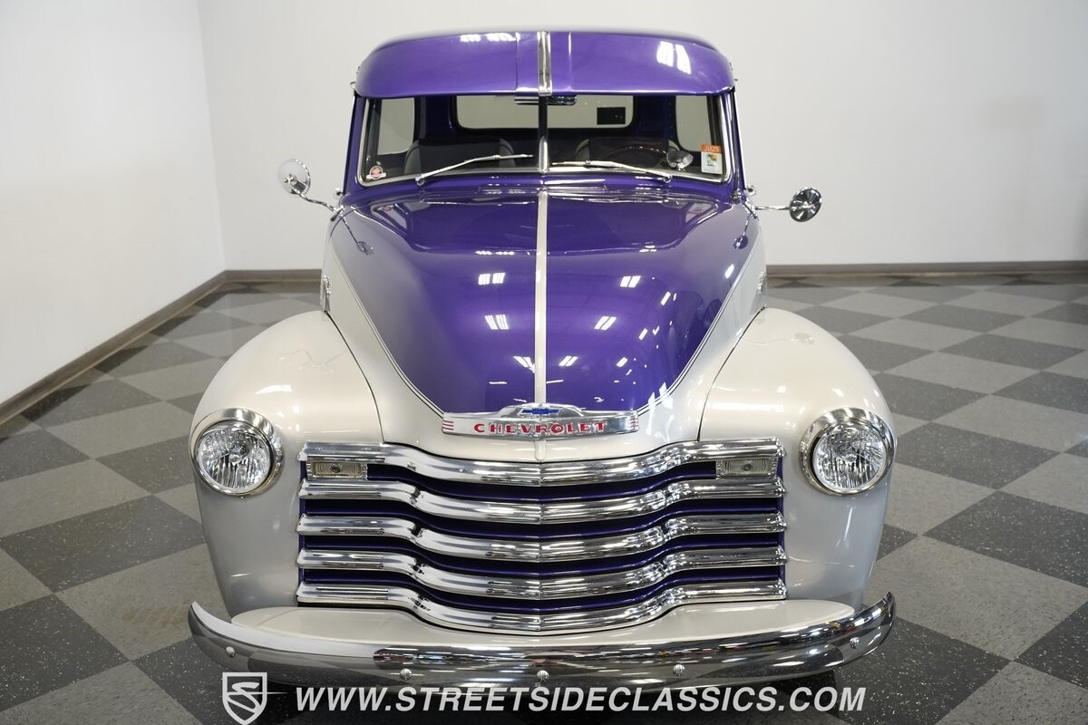 Chevrolet-Other-Pickups-1953-Pickup-Truck-6