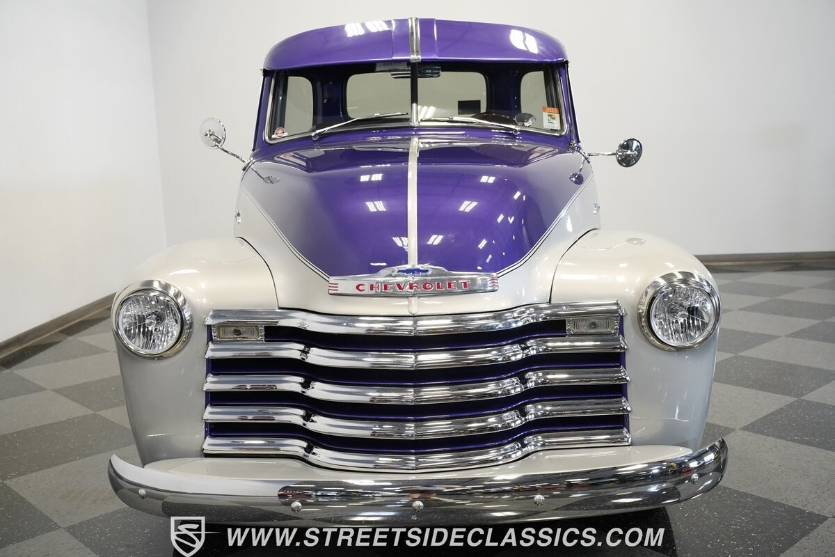 Chevrolet-Other-Pickups-1953-Pickup-Truck-7
