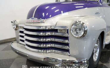 Chevrolet-Other-Pickups-1953-Pickup-Truck-8