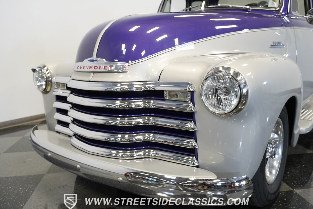 Chevrolet-Other-Pickups-1953-Pickup-Truck-8