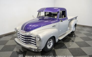 Chevrolet-Other-Pickups-1953-Pickup-Truck-9