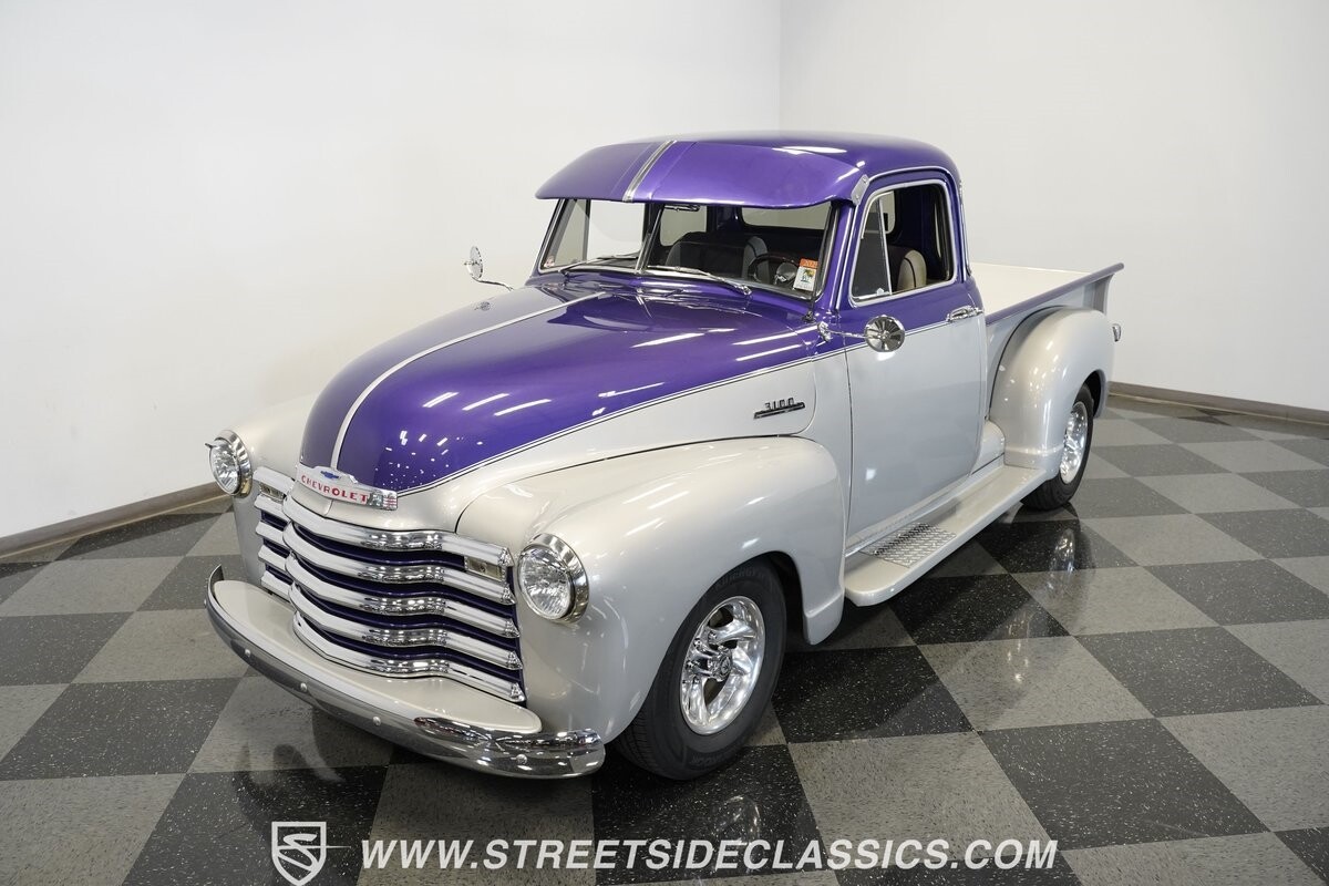 Chevrolet-Other-Pickups-1953-Pickup-Truck-9