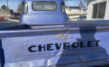 Chevrolet-Other-Pickups-1953-Standard-Cab-Pickup-10