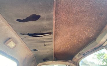 Chevrolet-Other-Pickups-1953-Standard-Cab-Pickup-10