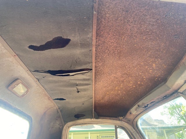 Chevrolet-Other-Pickups-1953-Standard-Cab-Pickup-10