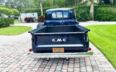 Chevrolet-Other-Pickups-1953-Standard-Cab-Pickup-11