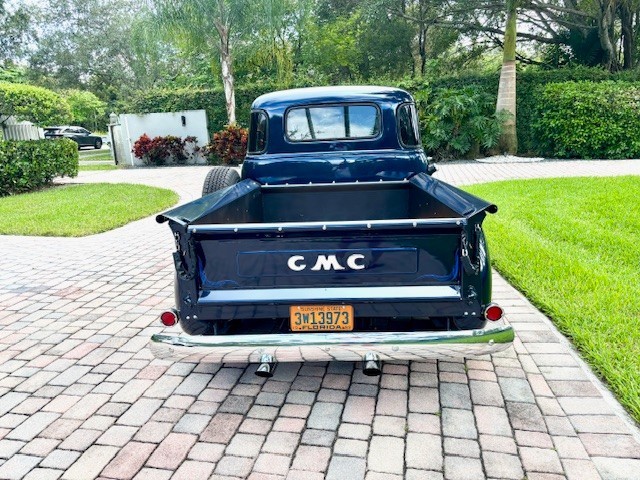 Chevrolet-Other-Pickups-1953-Standard-Cab-Pickup-11