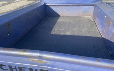 Chevrolet-Other-Pickups-1953-Standard-Cab-Pickup-11