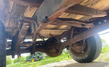 Chevrolet-Other-Pickups-1953-Standard-Cab-Pickup-11