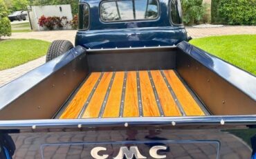 Chevrolet-Other-Pickups-1953-Standard-Cab-Pickup-12
